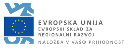 1_React-EU-IKT-za-VIZ-Arnes_logo